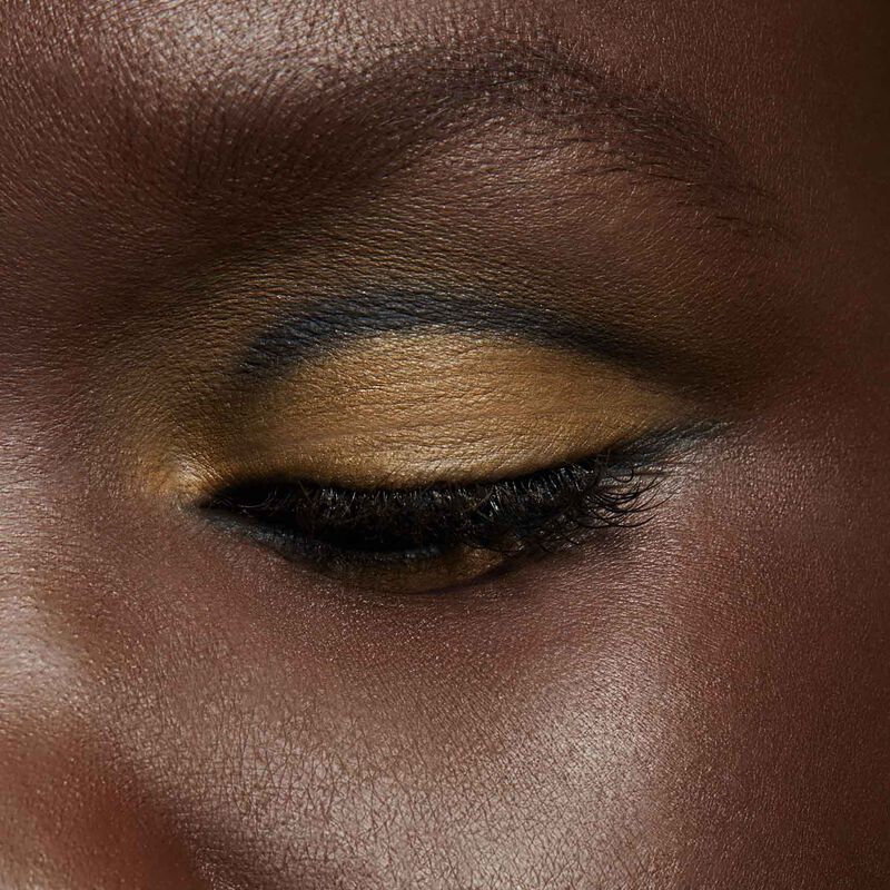 MAC Small Eye Shadow image number 234